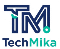 TechMika