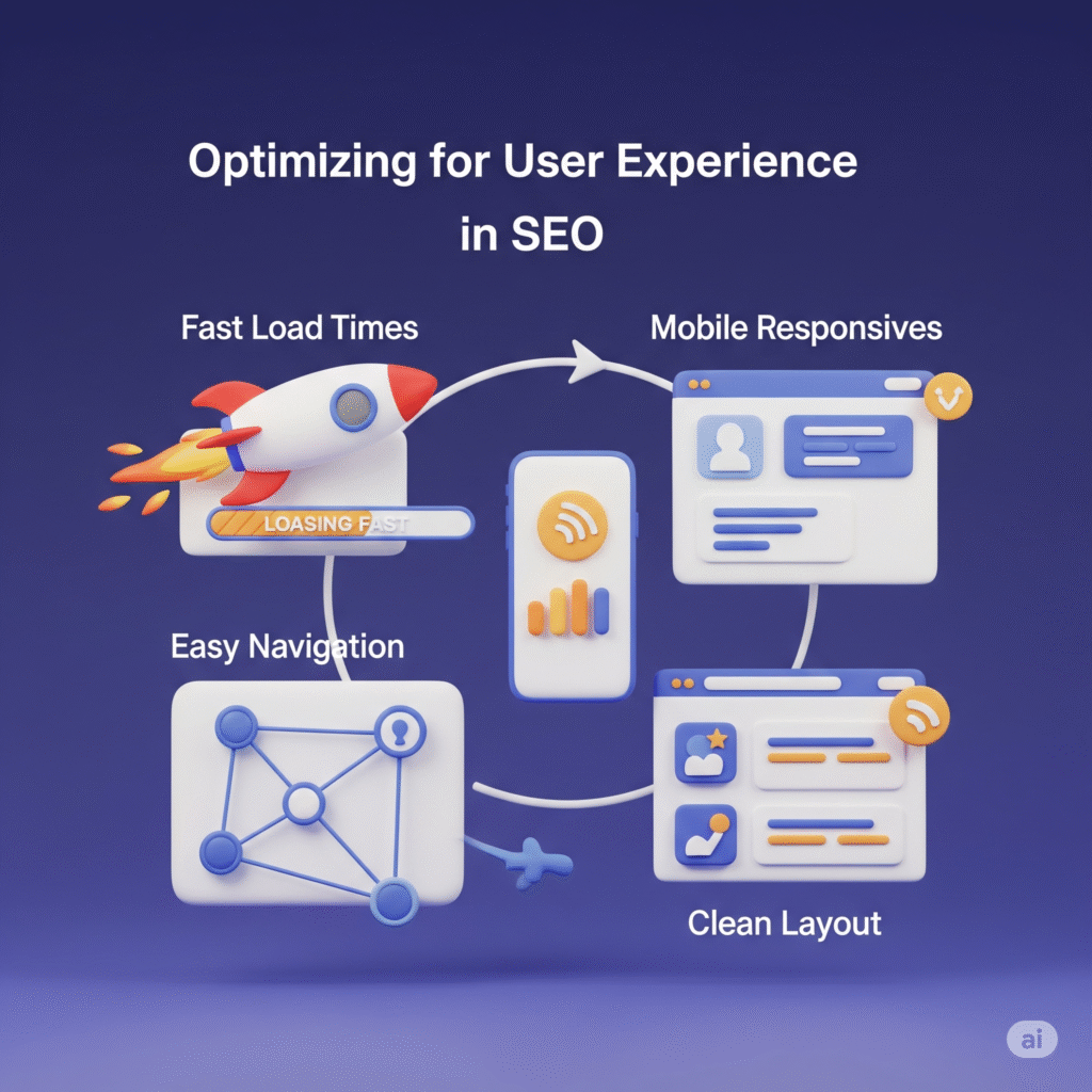Ethical SEO